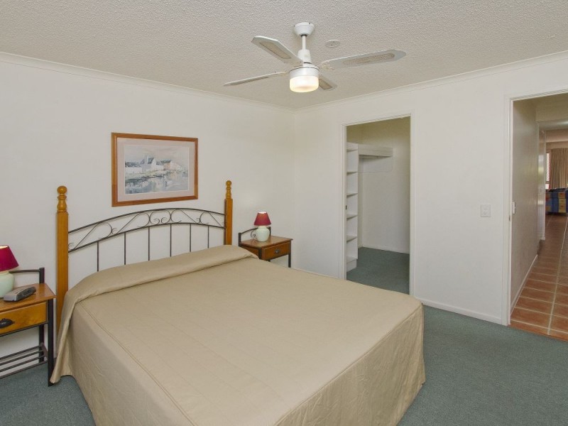 3/143 Lowanna Drive, Buddina QLD 4575