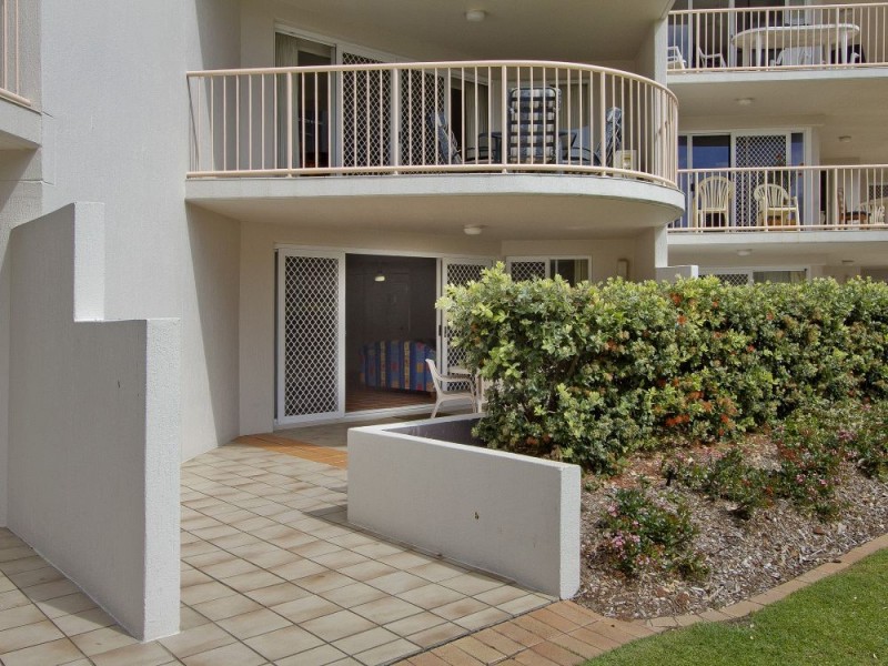 3/143 Lowanna Drive, Buddina QLD 4575