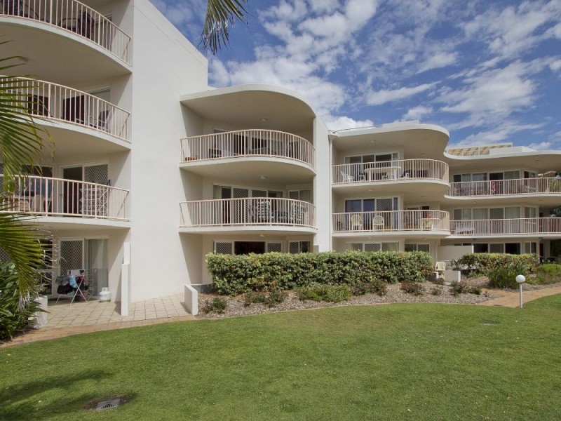 3/143 Lowanna Drive, Buddina QLD 4575