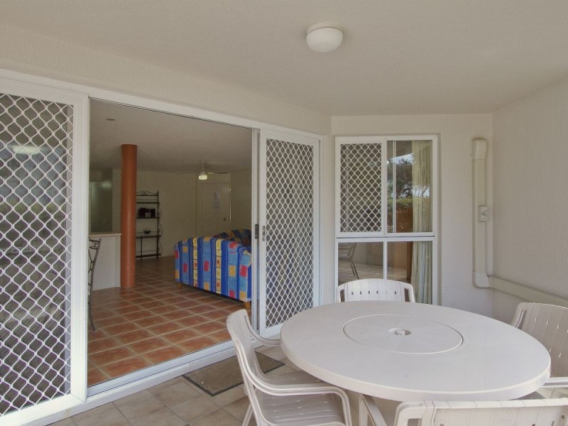 3/143 Lowanna Drive, Buddina QLD 4575