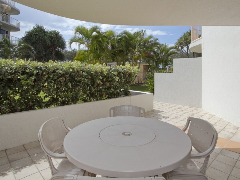 3/143 Lowanna Drive, Buddina QLD 4575