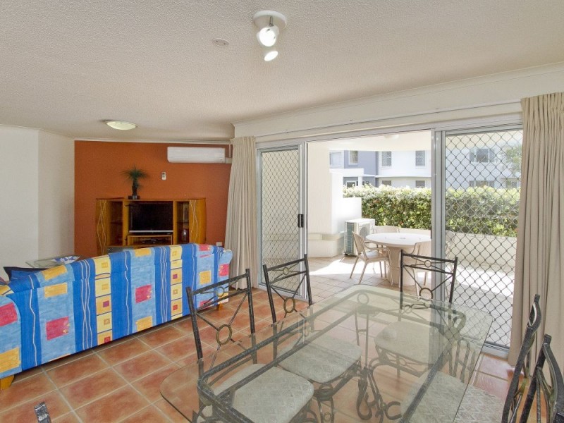 3/143 Lowanna Drive, Buddina QLD 4575