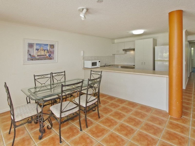 3/143 Lowanna Drive, Buddina QLD 4575