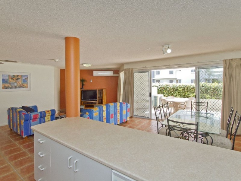 3/143 Lowanna Drive, Buddina QLD 4575