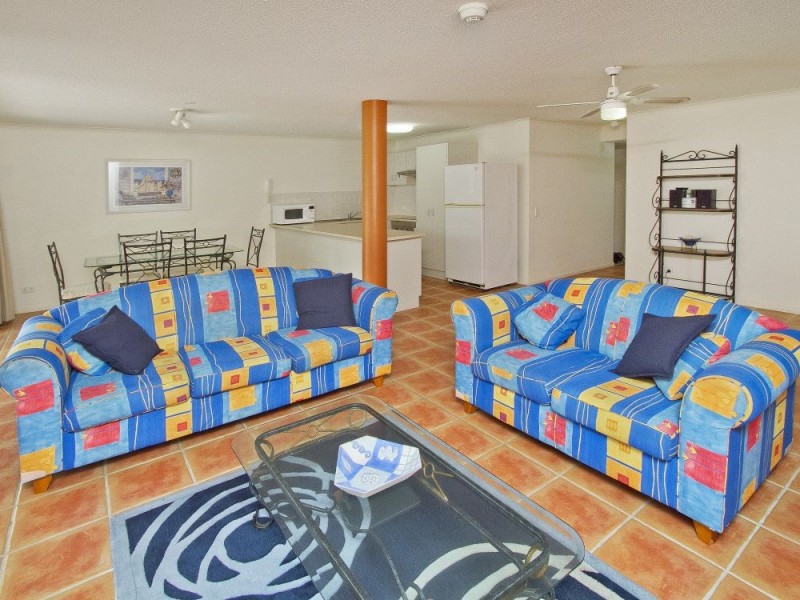 3/143 Lowanna Drive, Buddina QLD 4575