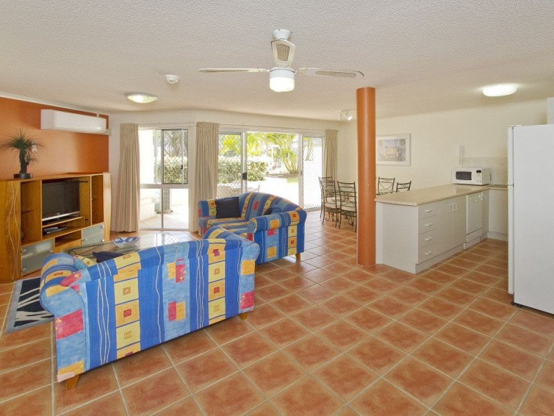 3/143 Lowanna Drive, Buddina QLD 4575