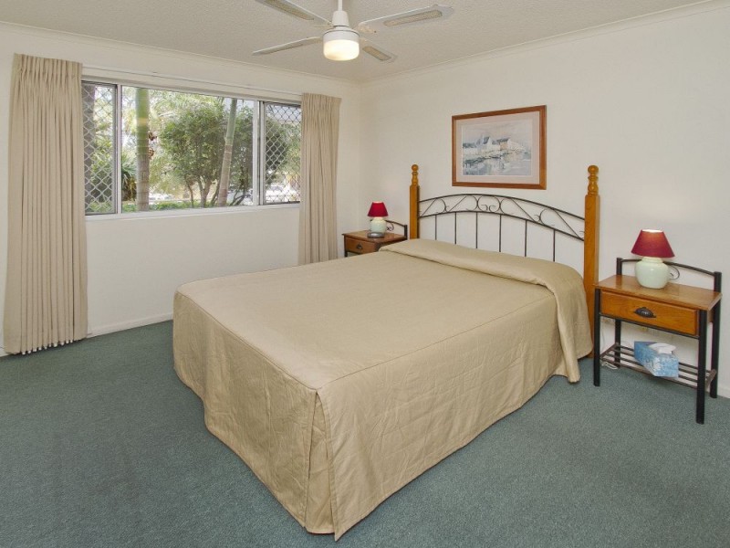 3/143 Lowanna Drive, Buddina QLD 4575