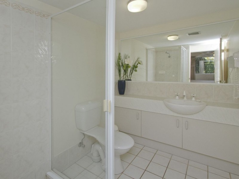 3/143 Lowanna Drive, Buddina QLD 4575