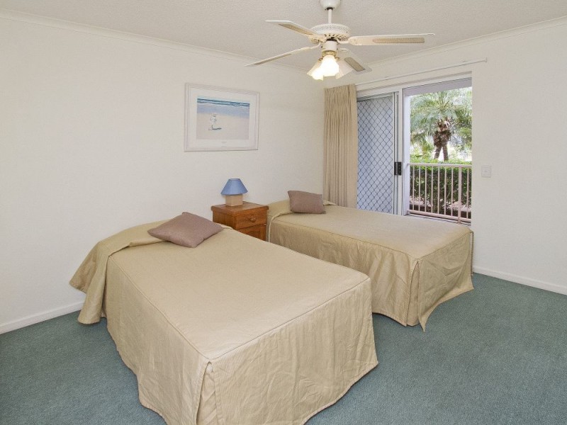 3/143 Lowanna Drive, Buddina QLD 4575