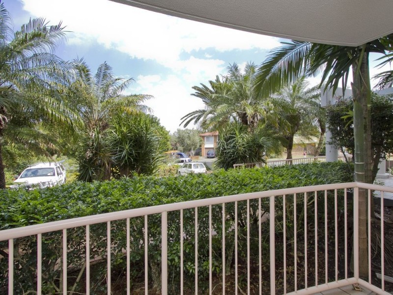 3/143 Lowanna Drive, Buddina QLD 4575