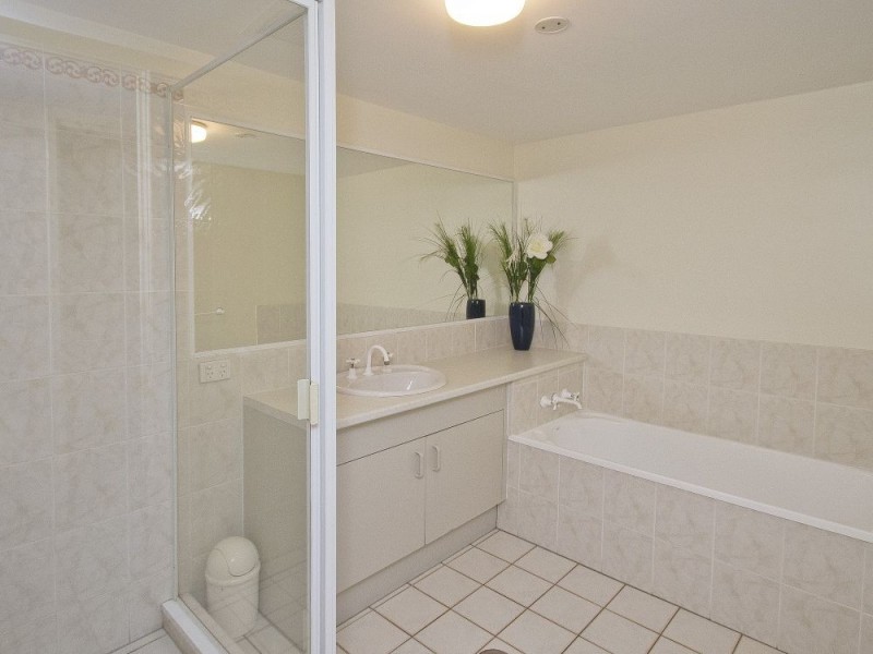 3/143 Lowanna Drive, Buddina QLD 4575