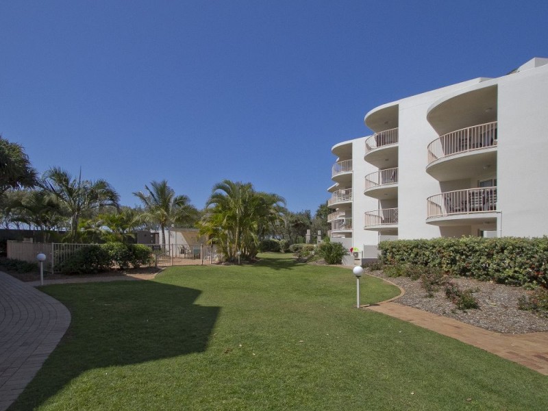 3/143 Lowanna Drive, Buddina QLD 4575