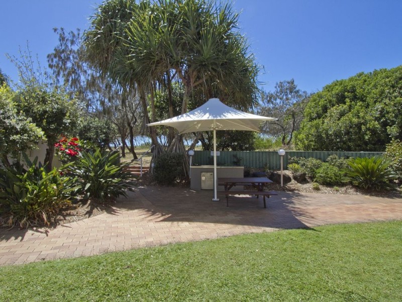 3/143 Lowanna Drive, Buddina QLD 4575