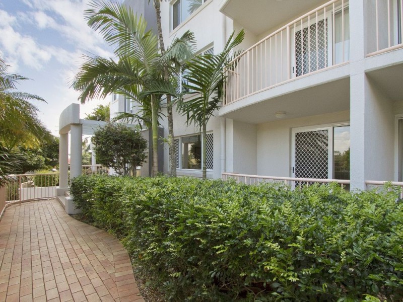 3/143 Lowanna Drive, Buddina QLD 4575