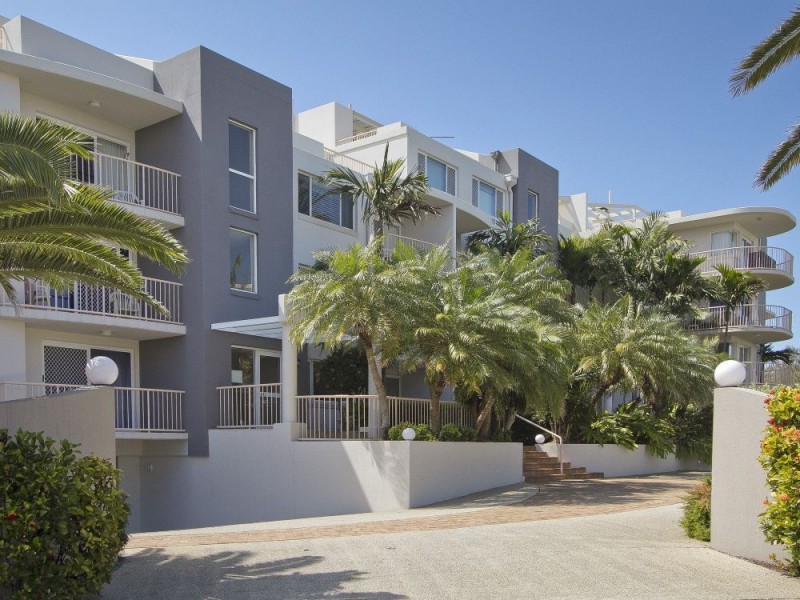 3/143 Lowanna Drive, Buddina QLD 4575