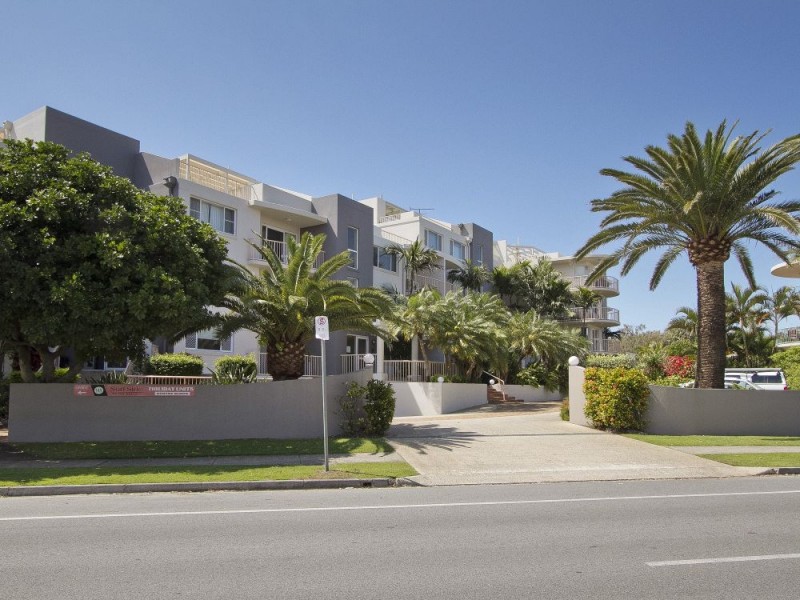 3/143 Lowanna Drive, Buddina QLD 4575