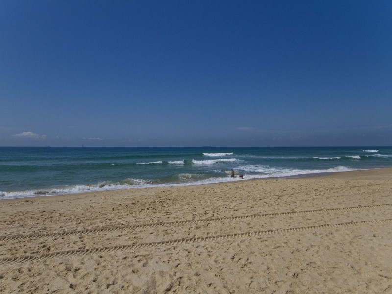 3/143 Lowanna Drive, Buddina QLD 4575