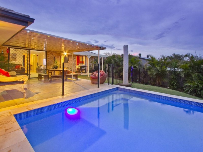 29 Discovery Drive, Little Mountain QLD 4551