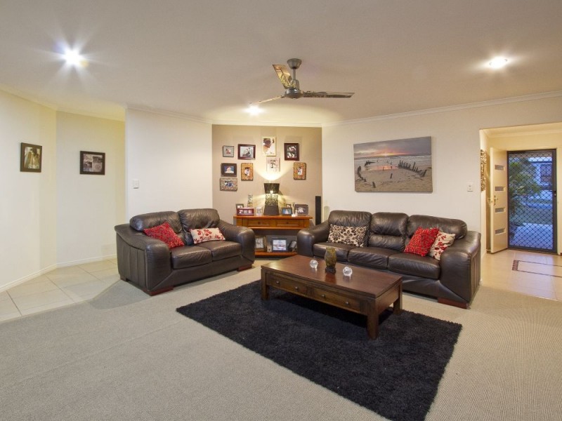 29 Discovery Drive, Little Mountain QLD 4551