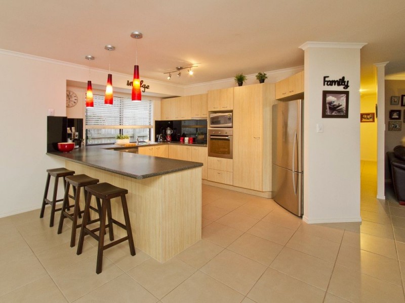 29 Discovery Drive, Little Mountain QLD 4551