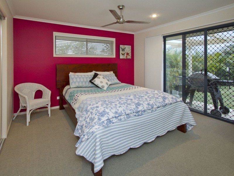 29 Discovery Drive, Little Mountain QLD 4551