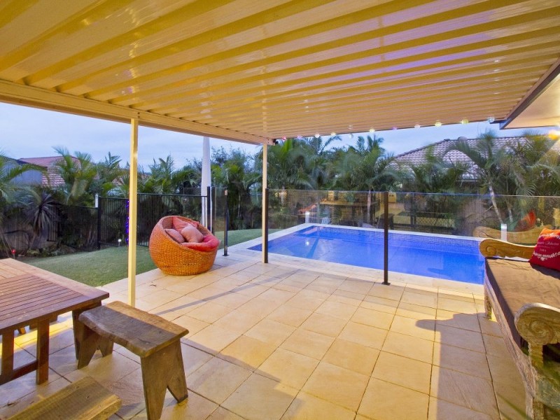 29 Discovery Drive, Little Mountain QLD 4551