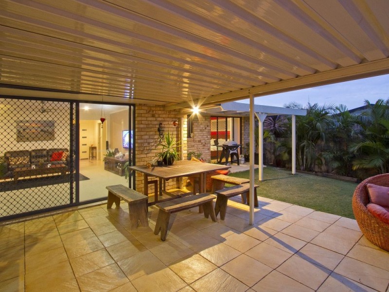 29 Discovery Drive, Little Mountain QLD 4551