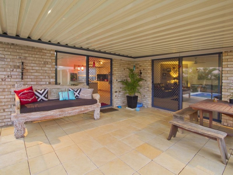 29 Discovery Drive, Little Mountain QLD 4551