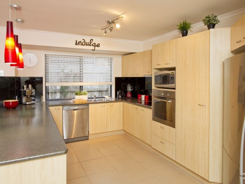 29 Discovery Drive, Little Mountain QLD 4551