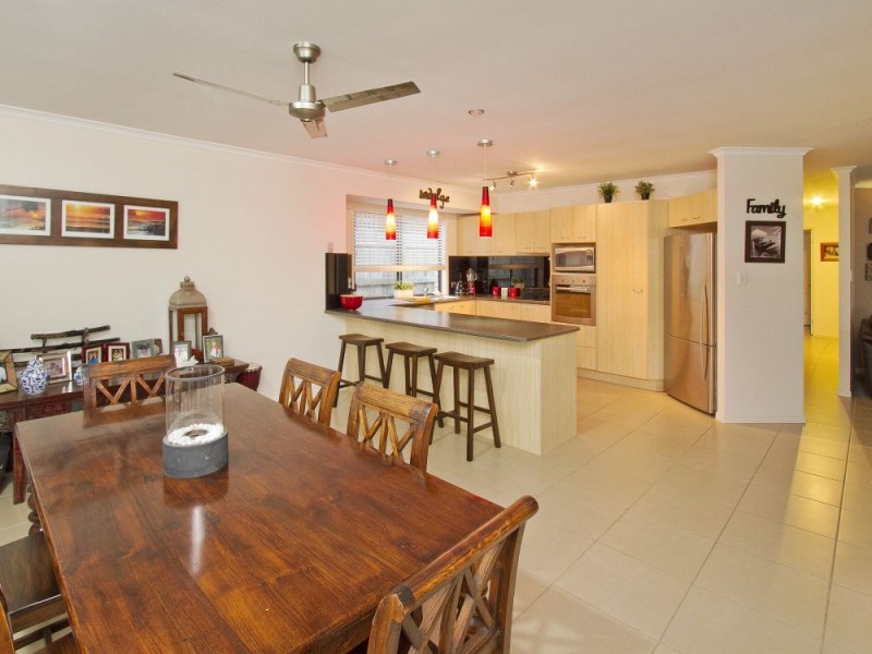 29 Discovery Drive, Little Mountain QLD 4551