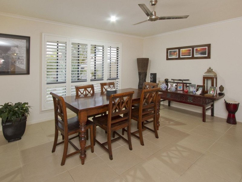 29 Discovery Drive, Little Mountain QLD 4551