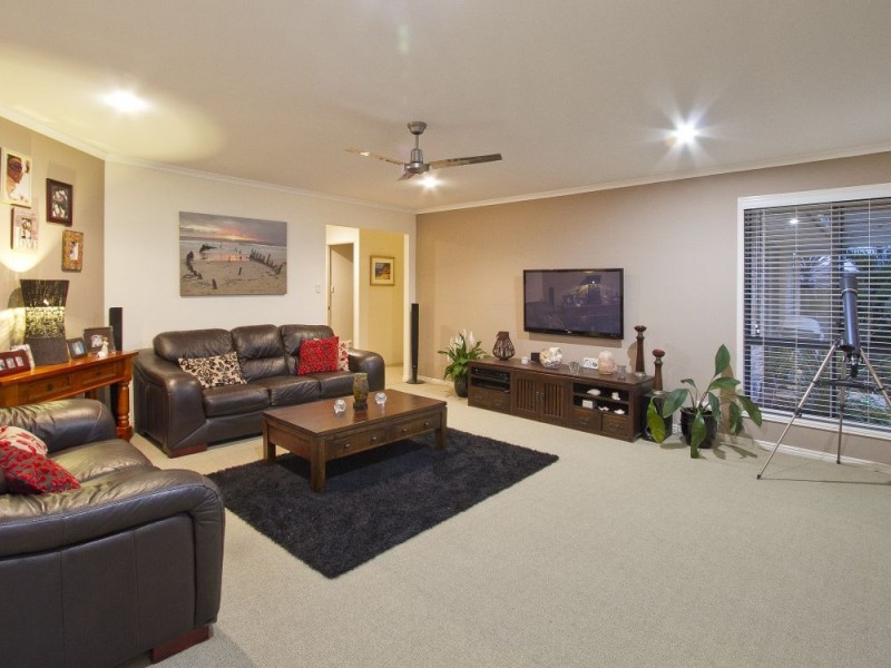 29 Discovery Drive, Little Mountain QLD 4551