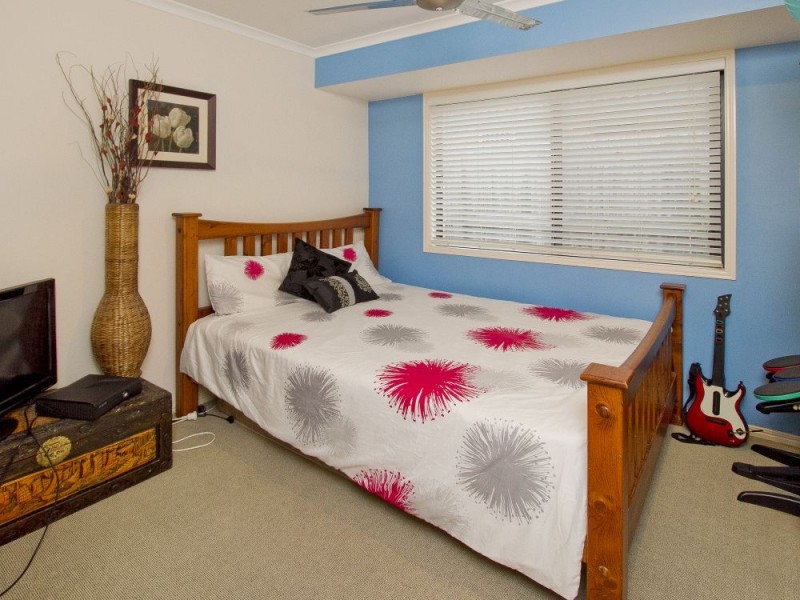 29 Discovery Drive, Little Mountain QLD 4551