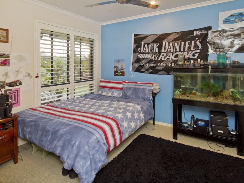 29 Discovery Drive, Little Mountain QLD 4551