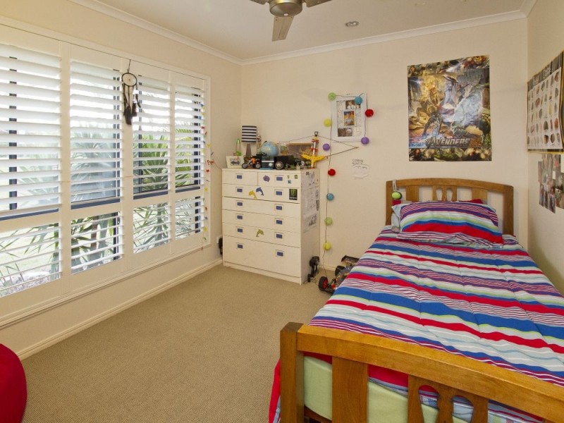 29 Discovery Drive, Little Mountain QLD 4551