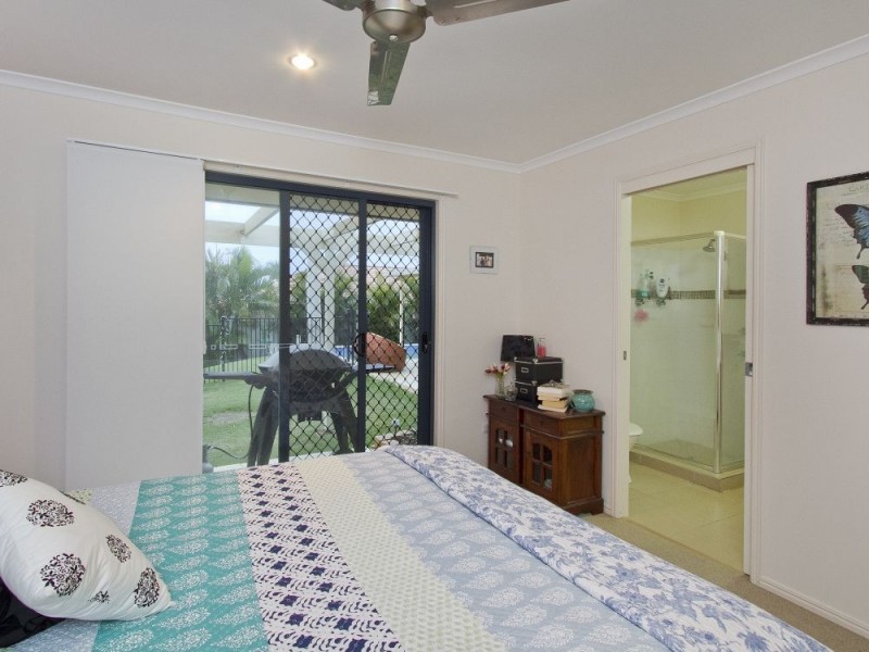 29 Discovery Drive, Little Mountain QLD 4551