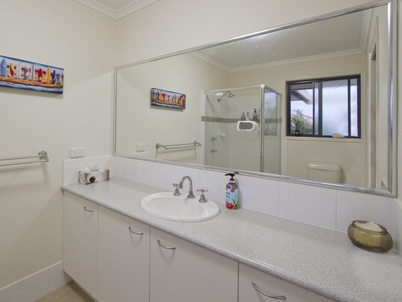 29 Discovery Drive, Little Mountain QLD 4551