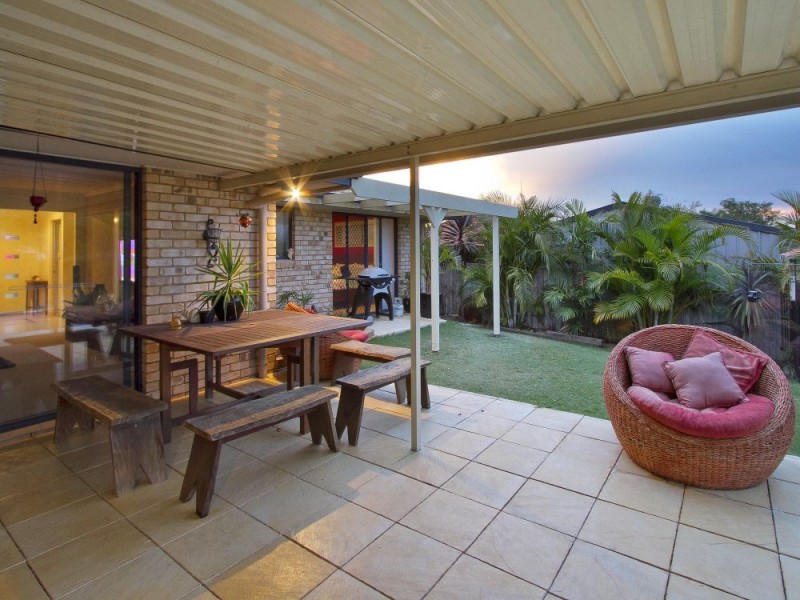 29 Discovery Drive, Little Mountain QLD 4551