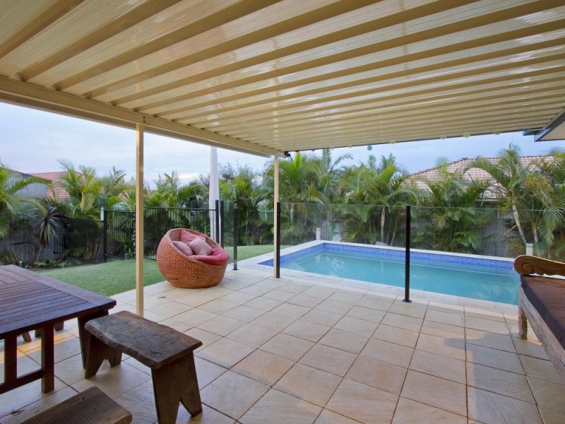 29 Discovery Drive, Little Mountain QLD 4551