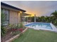 29 Discovery Drive, Little Mountain QLD 4551
