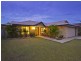 29 Discovery Drive, Little Mountain QLD 4551
