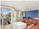 5/2-6 Douglas Street, Mooloolaba QLD 4557
