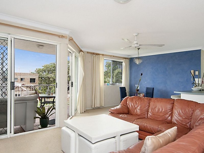 5/2-6 Douglas Street, Mooloolaba QLD 4557