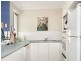 5/2-6 Douglas Street, Mooloolaba QLD 4557