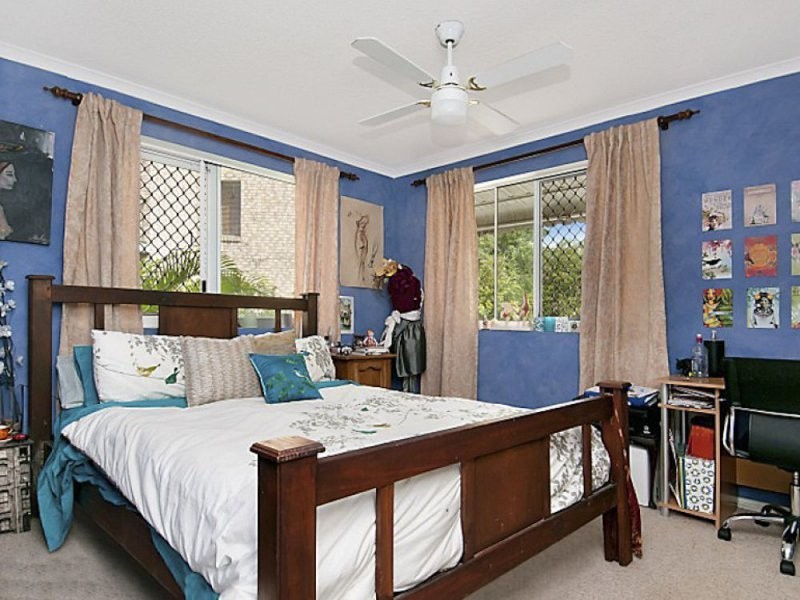 5/2-6 Douglas Street, Mooloolaba QLD 4557