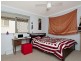 5/2-6 Douglas Street, Mooloolaba QLD 4557