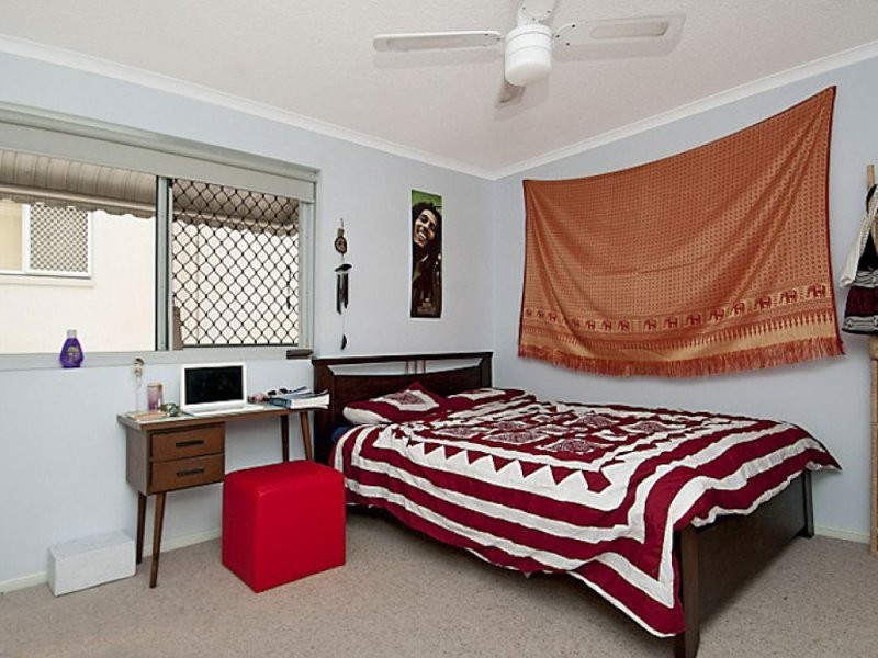 5/2-6 Douglas Street, Mooloolaba QLD 4557