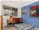 5/2-6 Douglas Street, Mooloolaba QLD 4557