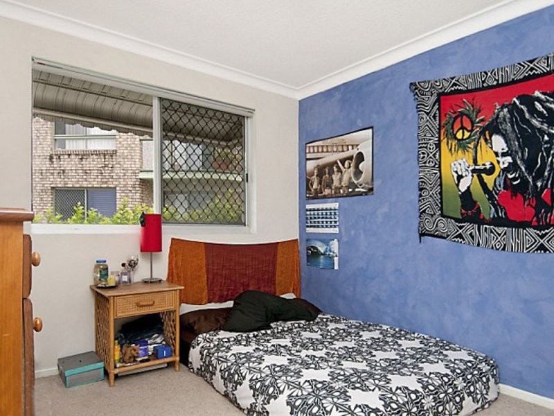 5/2-6 Douglas Street, Mooloolaba QLD 4557