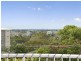 5/2-6 Douglas Street, Mooloolaba QLD 4557